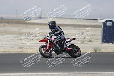 media/Jul-13-2025-Pacific Track Time (Sun) [[819660bca7]]/C Group/1140am (Pit lane and Turn 1)/